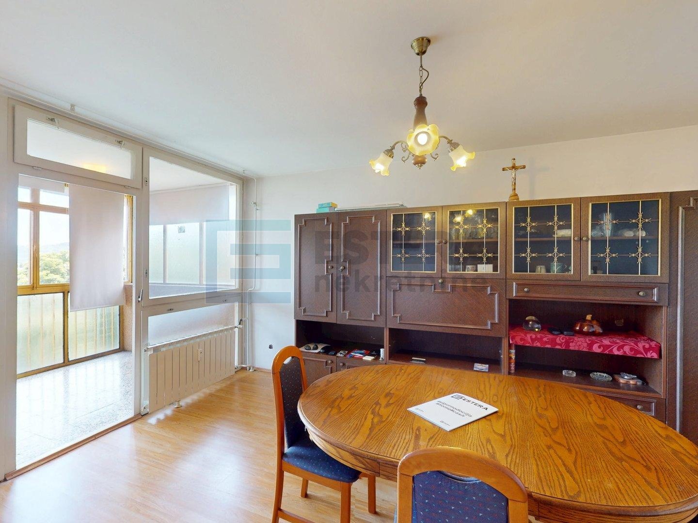 Appartement À vendre - Zagrebačka Južno Naselje - foto 2/17
