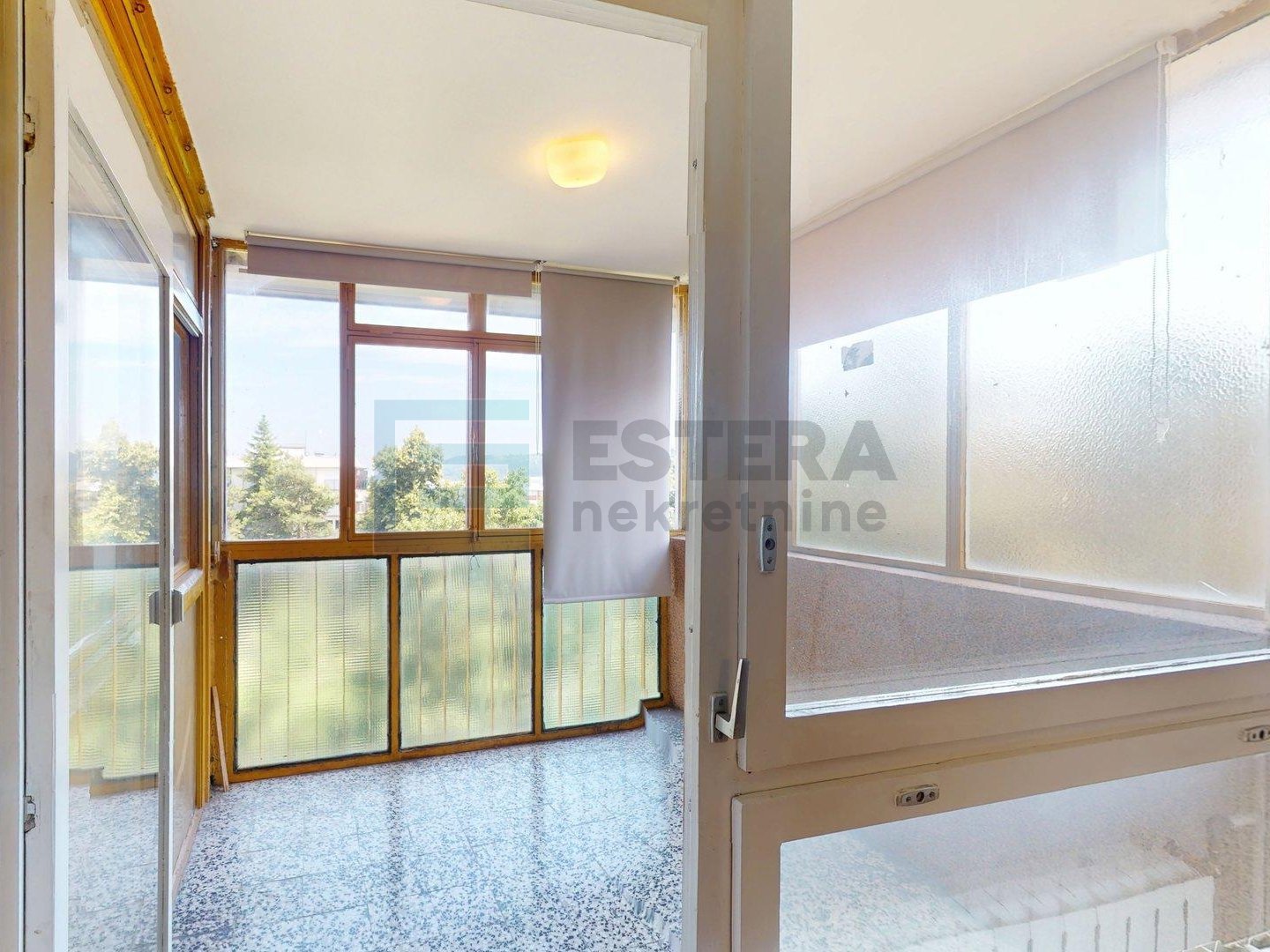 Appartement À vendre - Zagrebačka Južno Naselje - foto 3/17