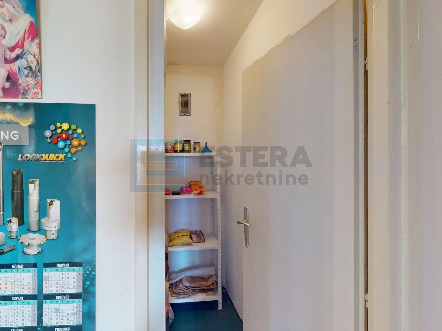 Appartement À vendre - Zagrebačka Južno Naselje - foto 4/17