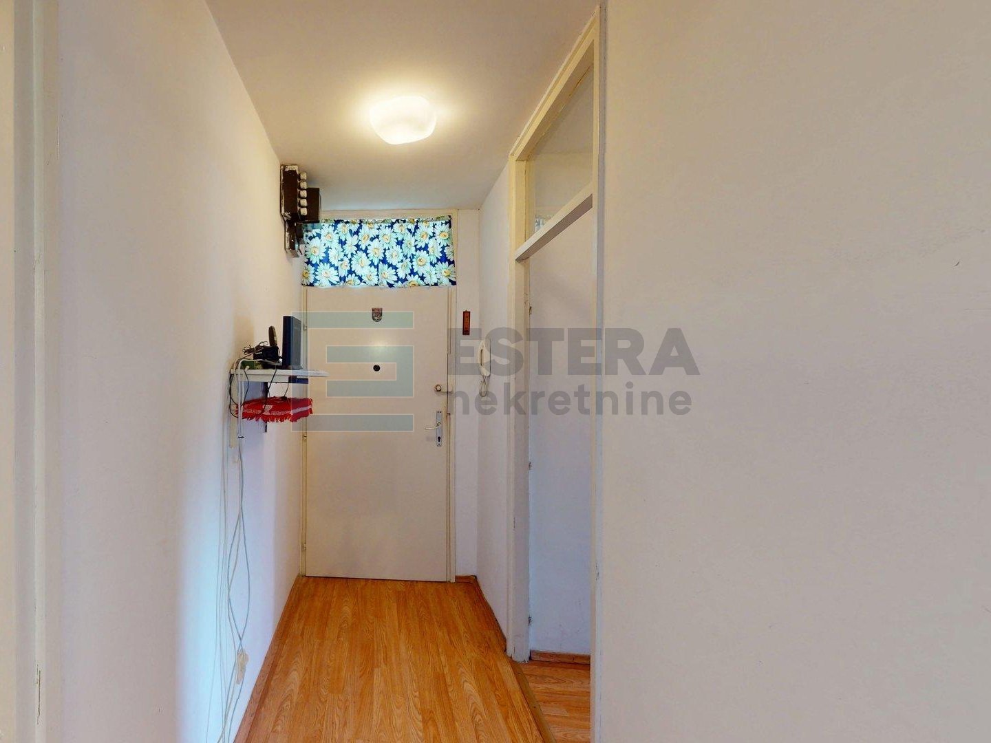 Appartement À vendre - Zagrebačka Južno Naselje - foto 5/17