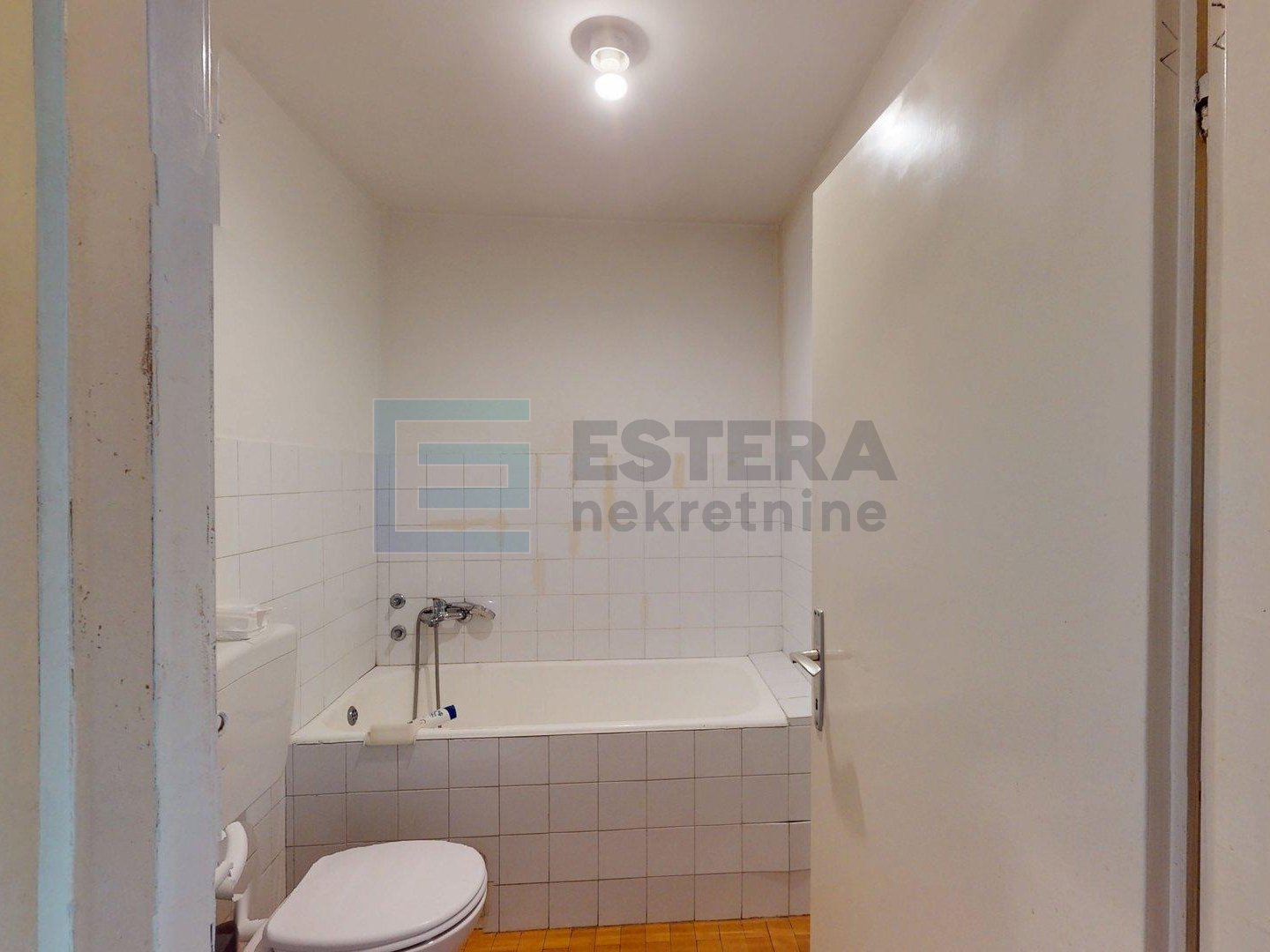 Appartement À vendre - Zagrebačka Južno naselje