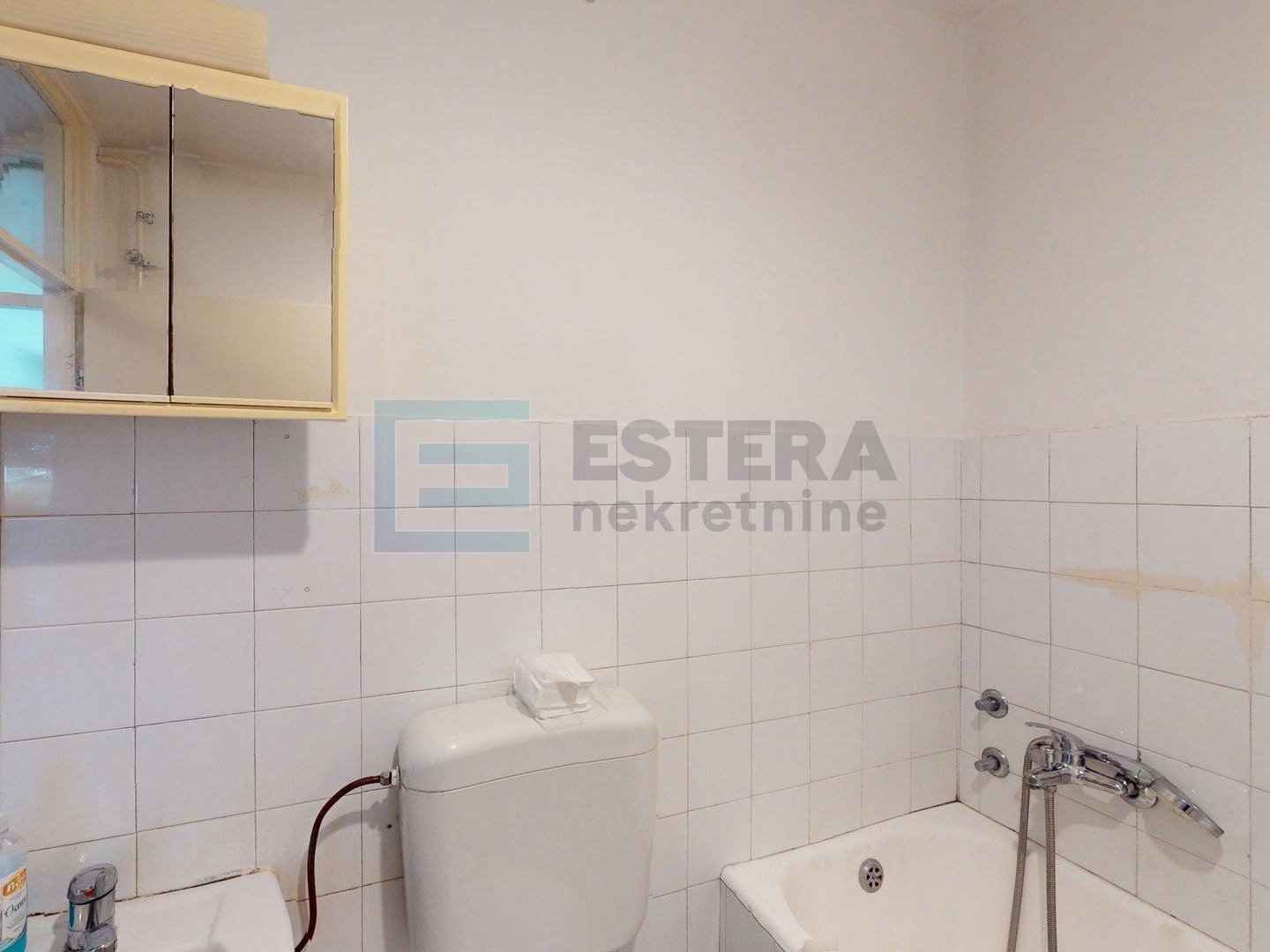Appartement À vendre - Zagrebačka Južno naselje