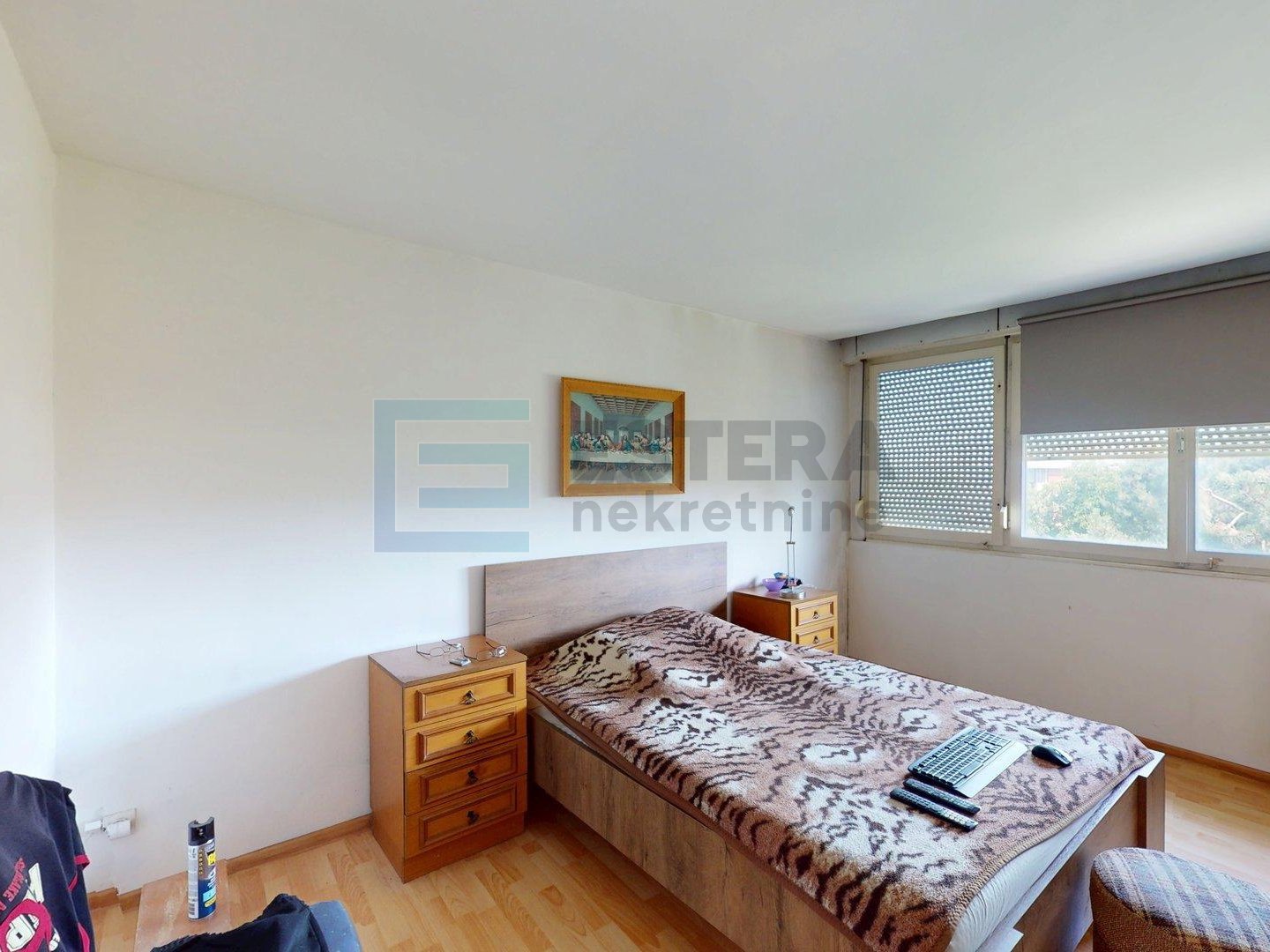 Appartement À vendre - Zagrebačka Južno naselje