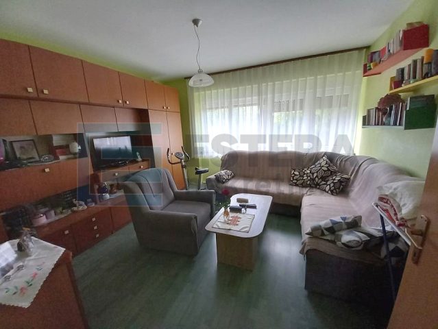 Apartma Na predaj — Koprivnica