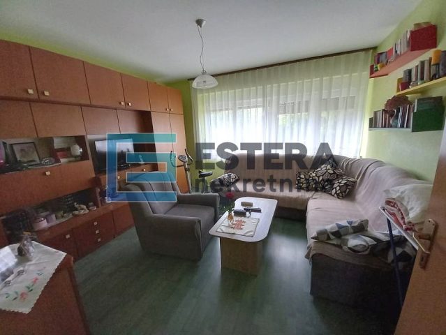 Apartment zu verkaufen 59 m² – Koprivnica