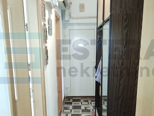 Appartamento In vendita - Koprivničko-križevačka Taraščice - foto 2/7