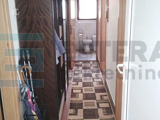 Appartamento In vendita - Koprivničko-križevačka Taraščice - foto 3/7