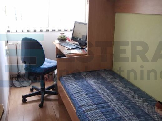 Appartamento In vendita - Koprivničko-križevačka Taraščice - foto 4/7