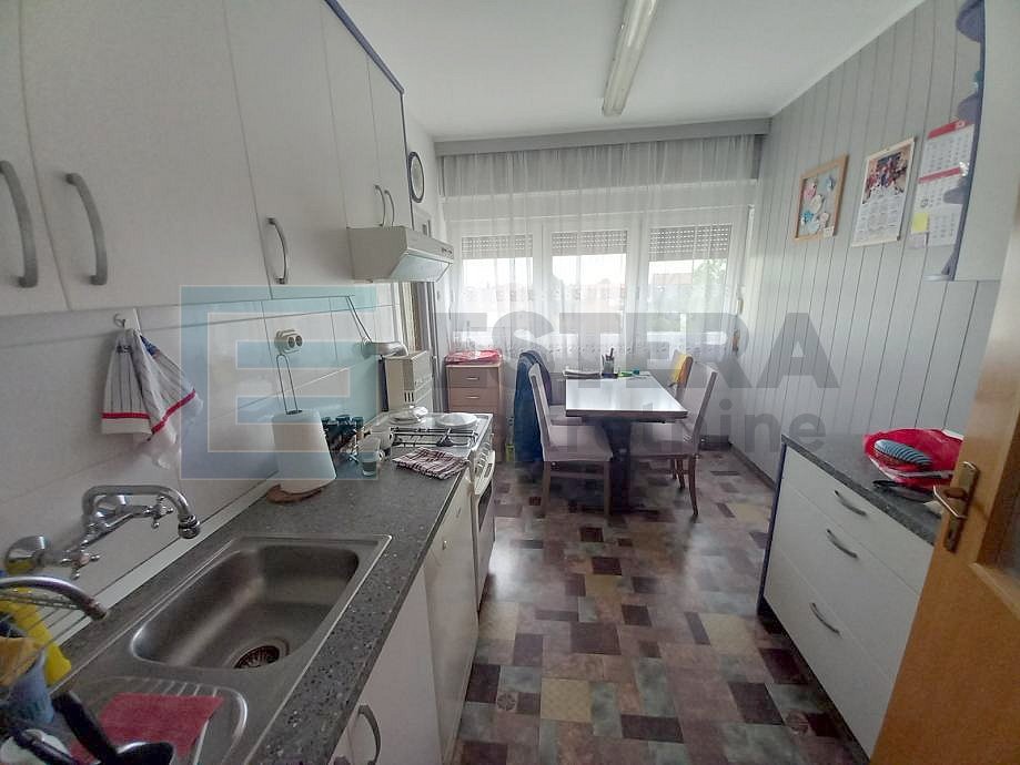 Appartamento In vendita - Koprivničko-križevačka Taraščice - foto 5/7