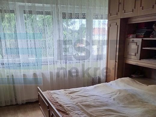 Appartamento In vendita - Koprivničko-križevačka Taraščice