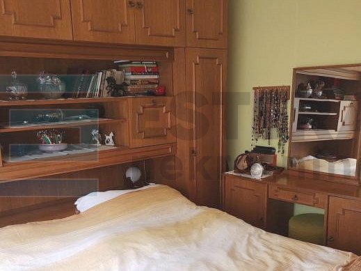 Appartamento In vendita - Koprivničko-križevačka Taraščice