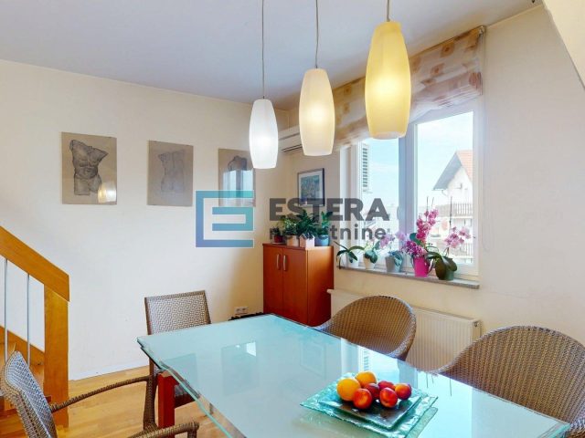 Apartment Zu verkaufen - Grad Zagreb Voltino - foto 2/29