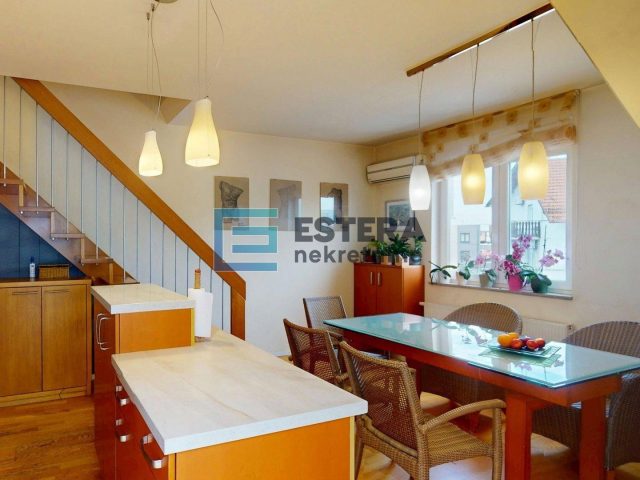 Apartment Zu verkaufen - Grad Zagreb Voltino - foto 3/29