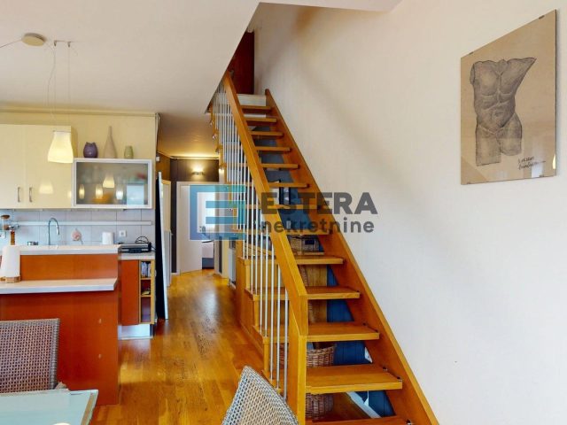 Apartment Zu verkaufen - Grad Zagreb Voltino - foto 5/29