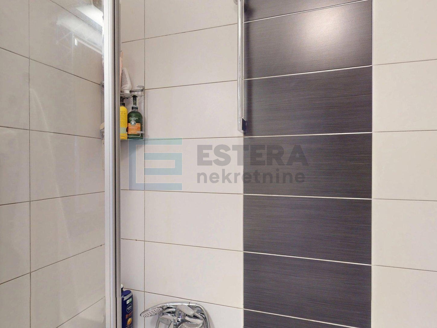 Apartma Na predaj - Grad Zagreb Voltino