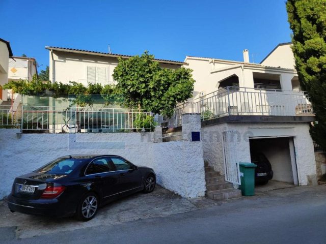 Casa in vendita 260 m² – Pakoštane