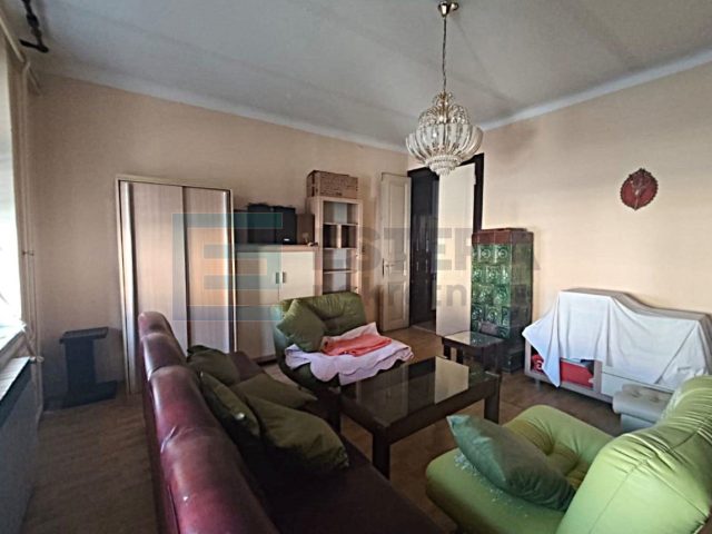 Casa in vendita 266 m² – Čakovec