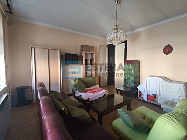 Haus zu verkaufen 266 m² – Čakovec