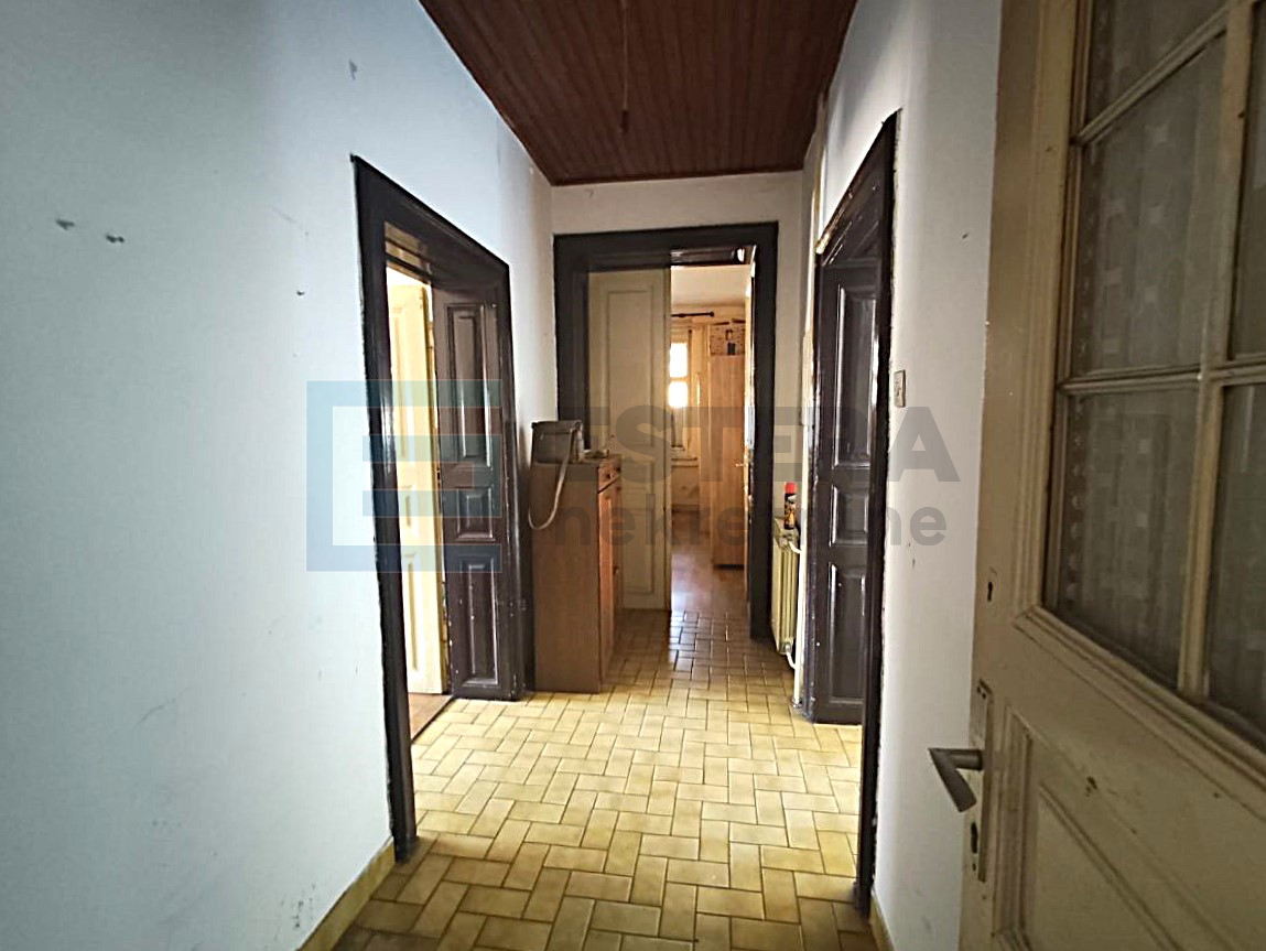 House For sale - Međimurska Centar