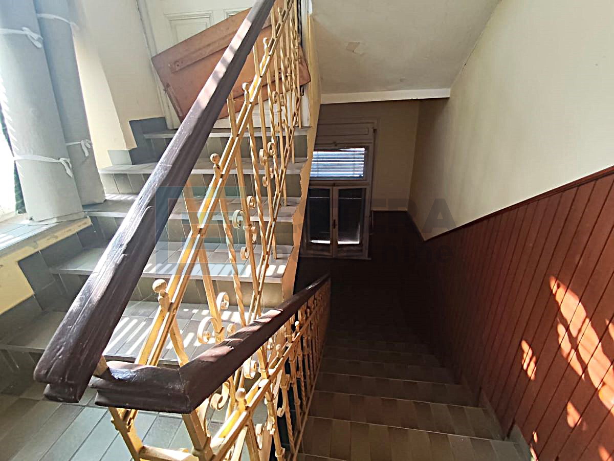 House For sale - Međimurska Centar