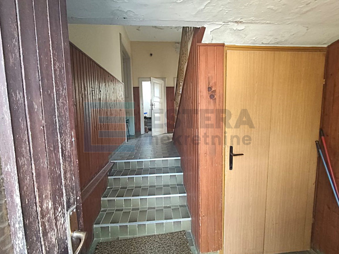 House For sale - Međimurska Centar