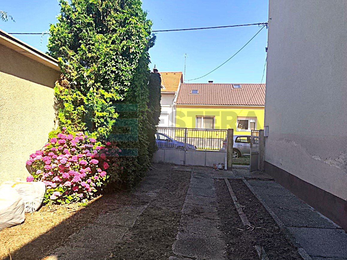 House For sale - Međimurska Centar