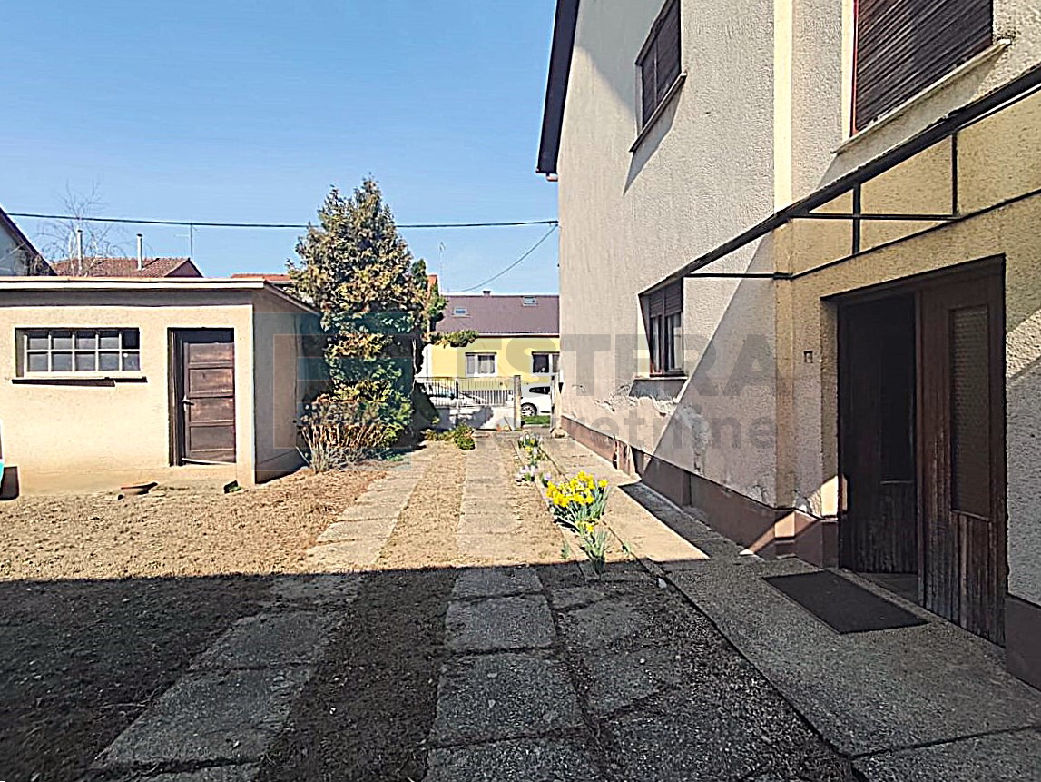 House For sale - Međimurska Centar