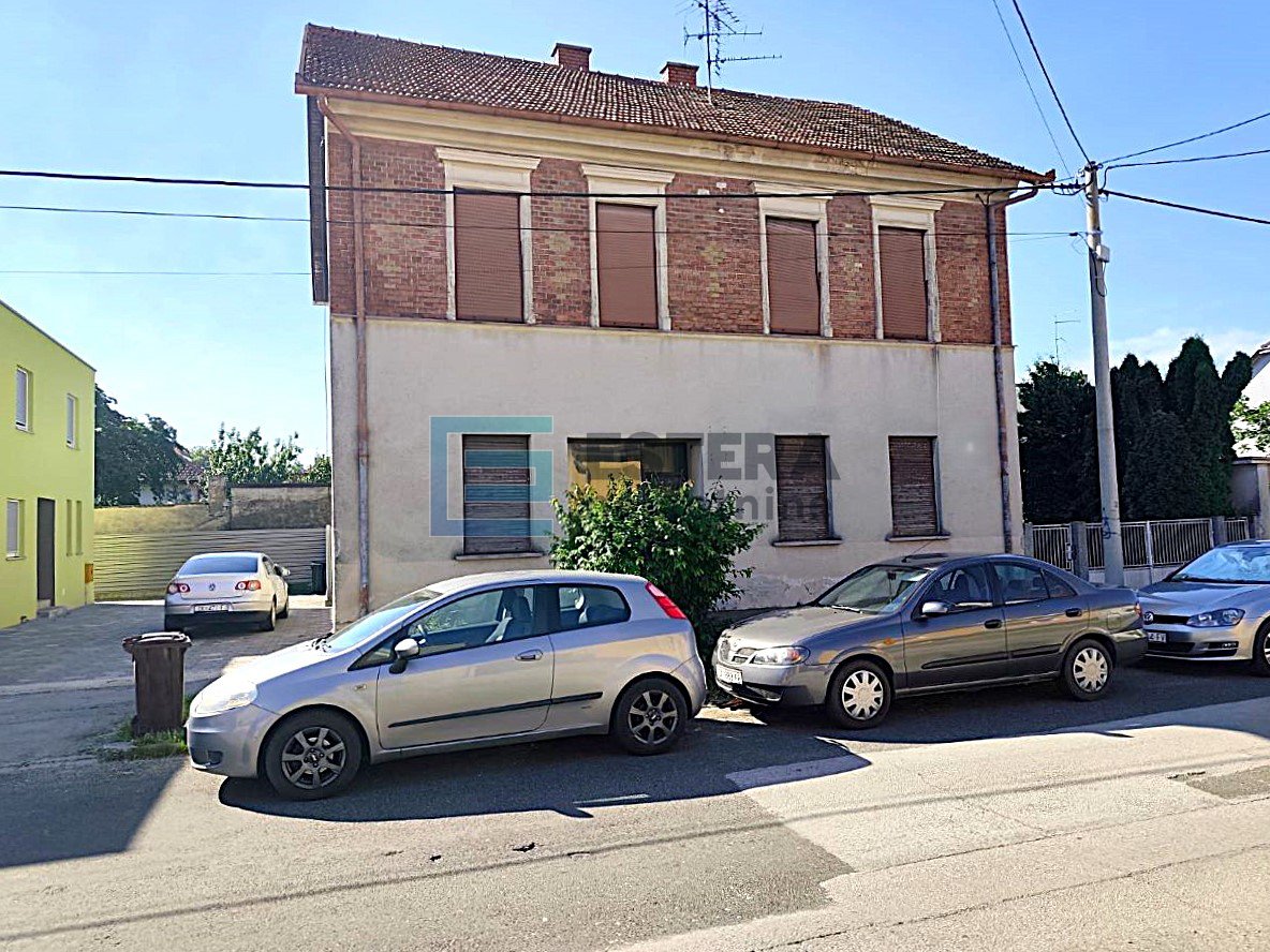 Kuća Na prodaju - Međimurska Centar
