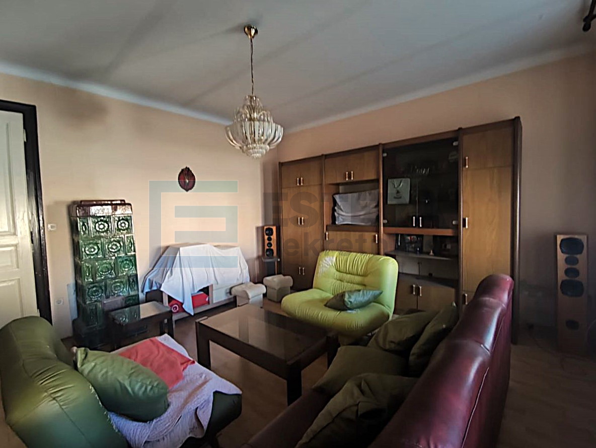 House For sale - Međimurska Centar - foto 2/17