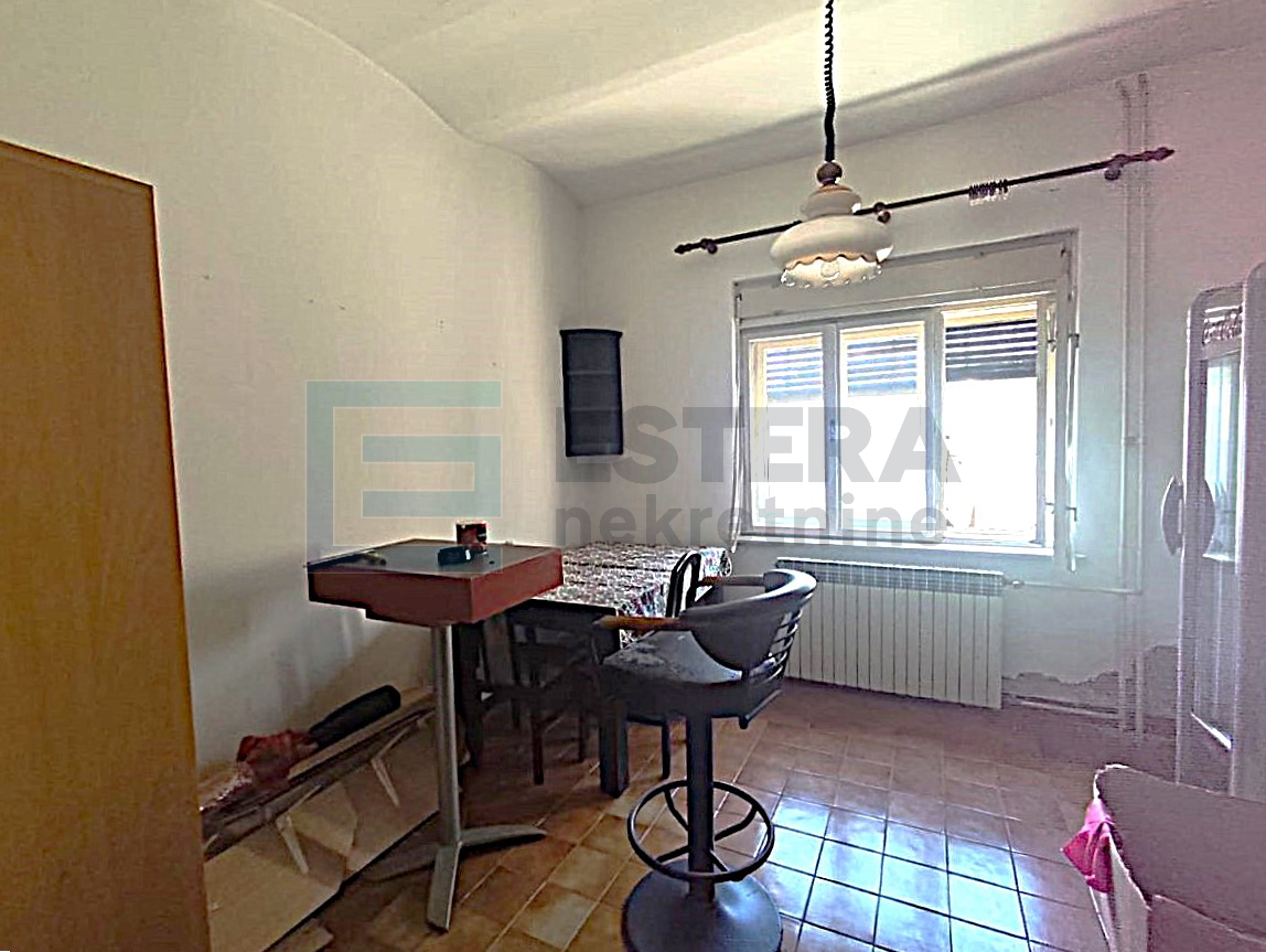 House For sale - Međimurska Centar - foto 3/17