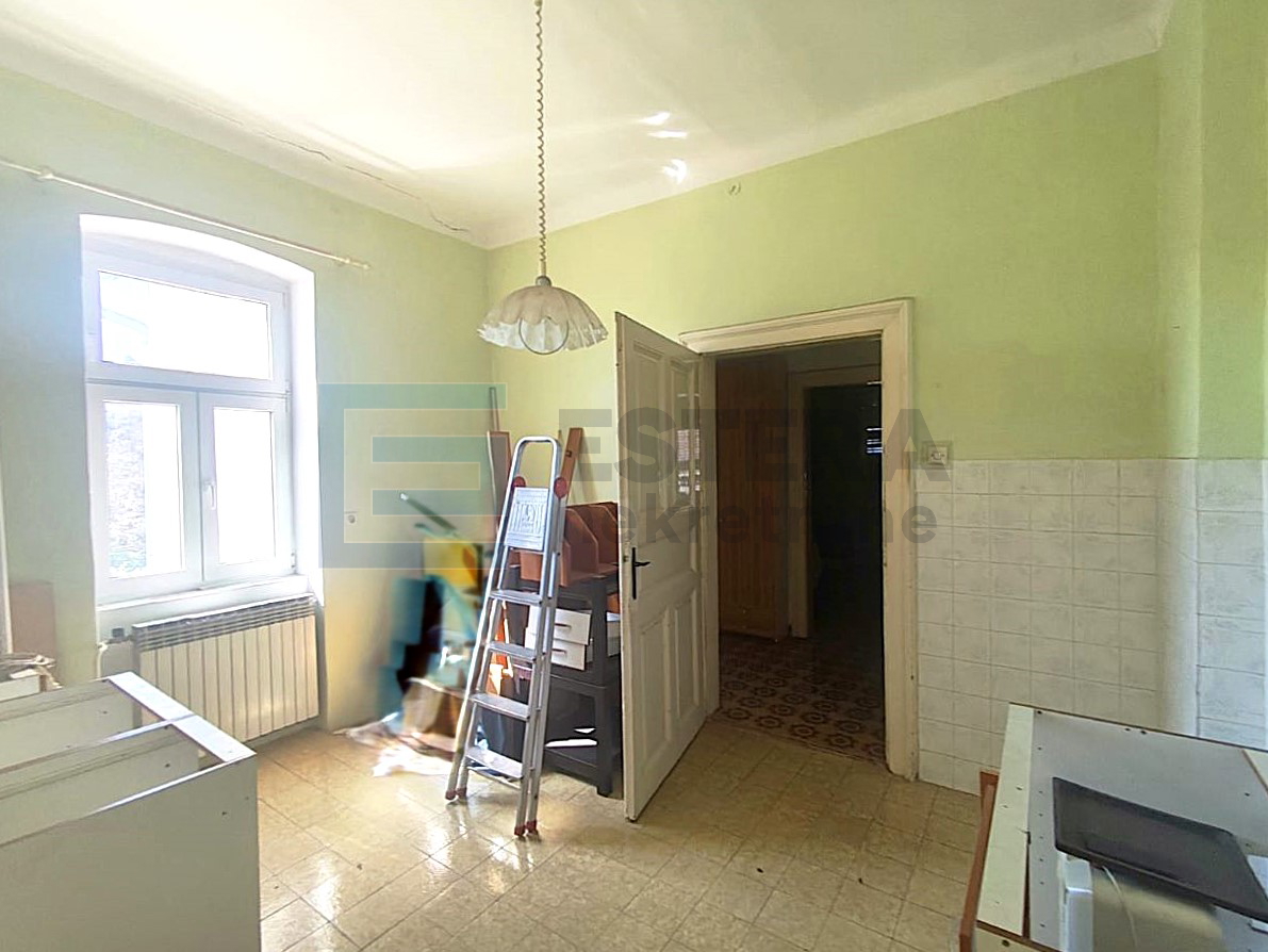 House For sale - Međimurska Centar - foto 4/17
