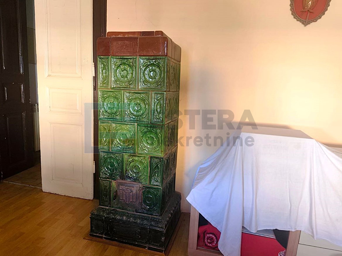 House For sale - Međimurska Centar - foto 5/17