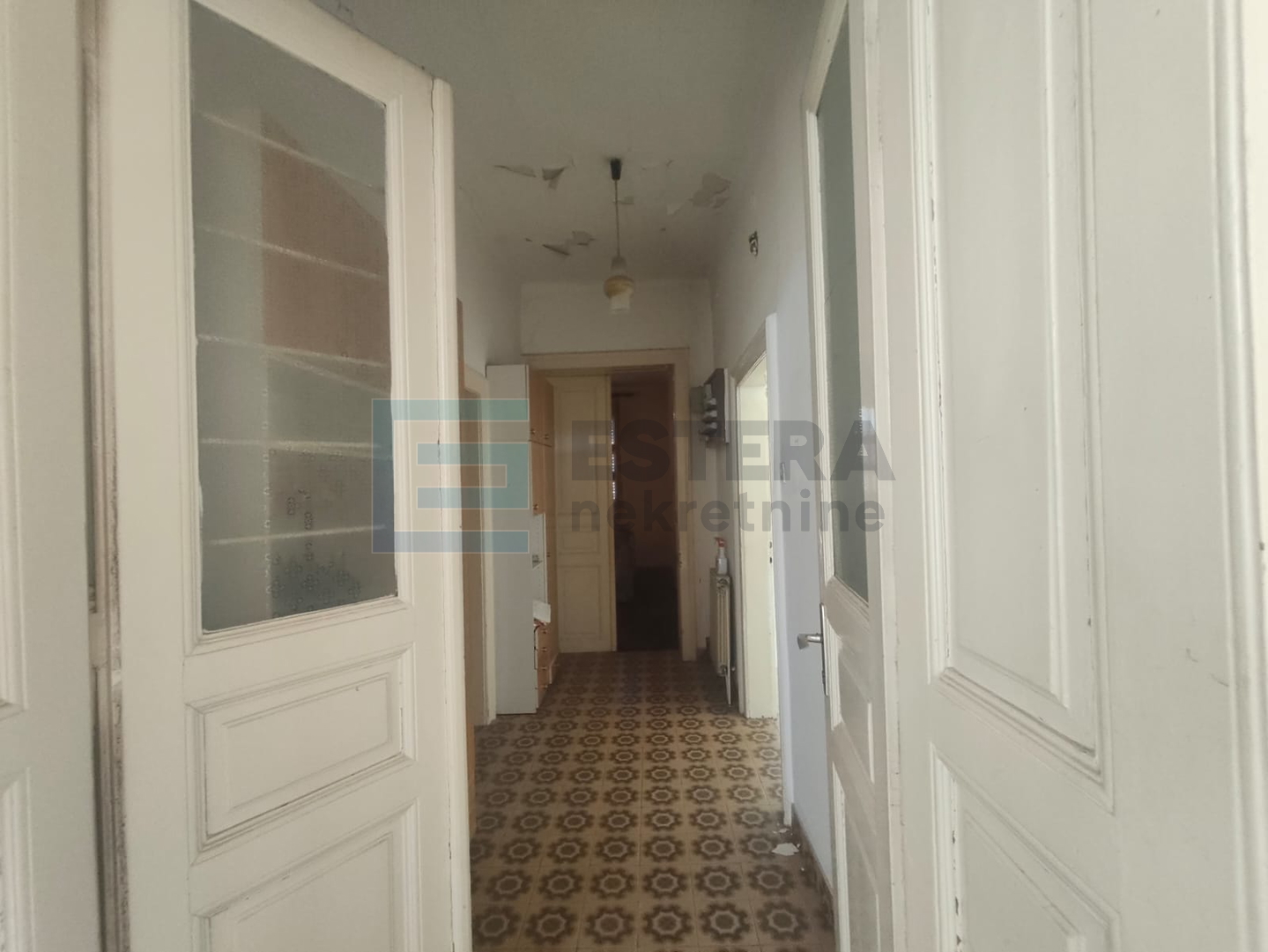 House For sale - Međimurska Centar