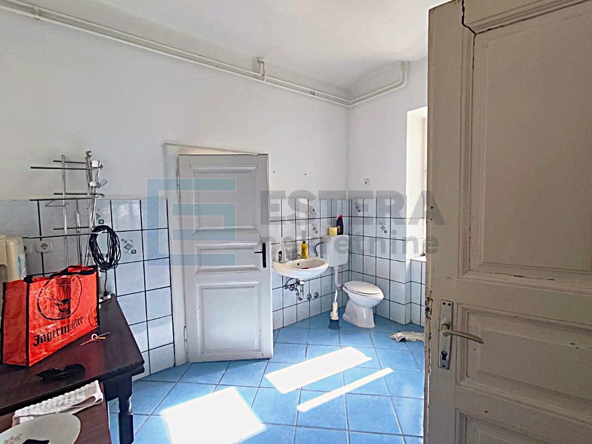 House For sale - Međimurska Centar