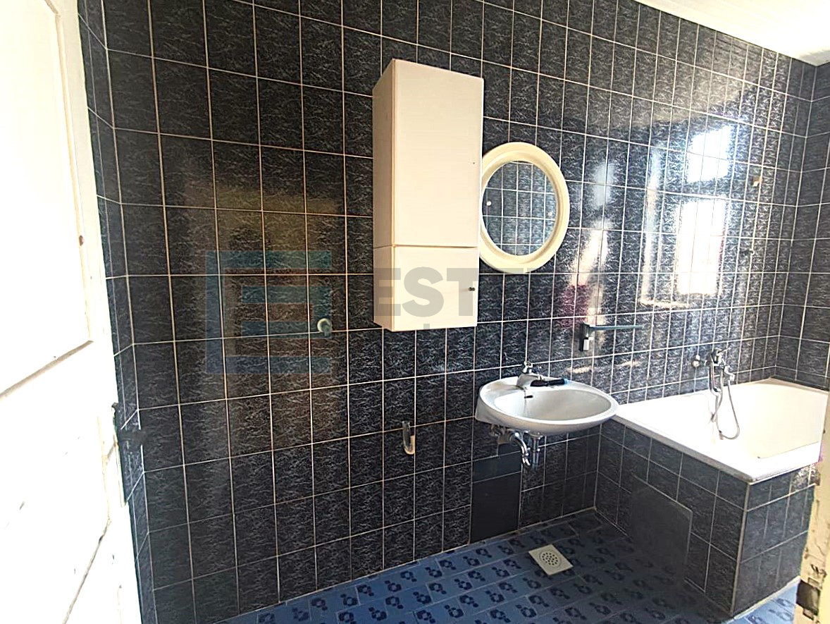 House For sale - Međimurska Centar