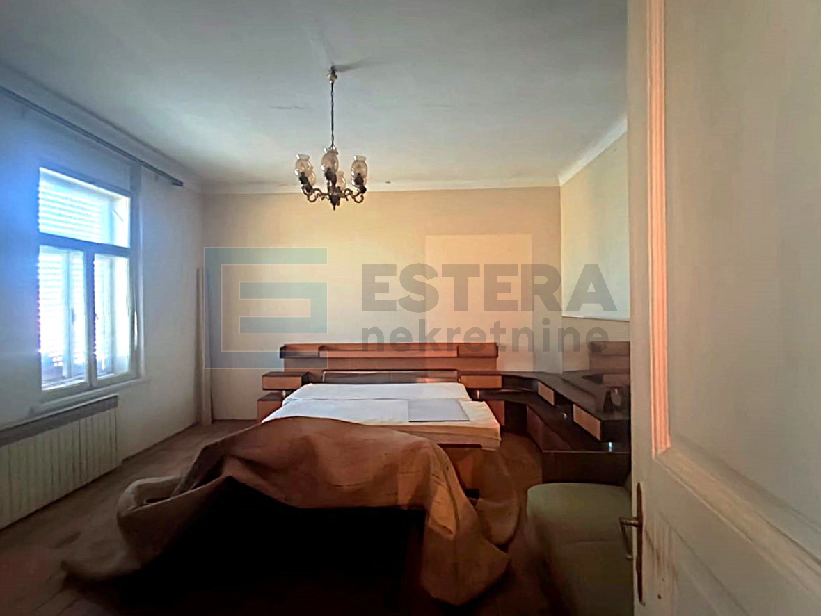 House For sale - Međimurska Centar
