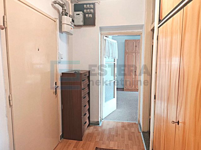 Mieszkanie na sprzedaż 45 m² – Koprivnica