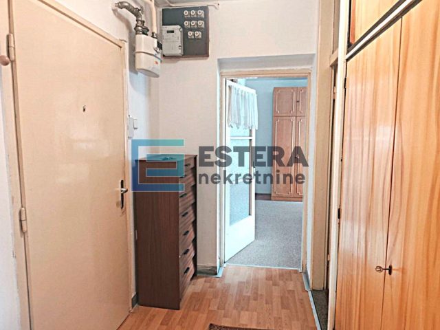 Apartment zu verkaufen 45 m² – Koprivnica