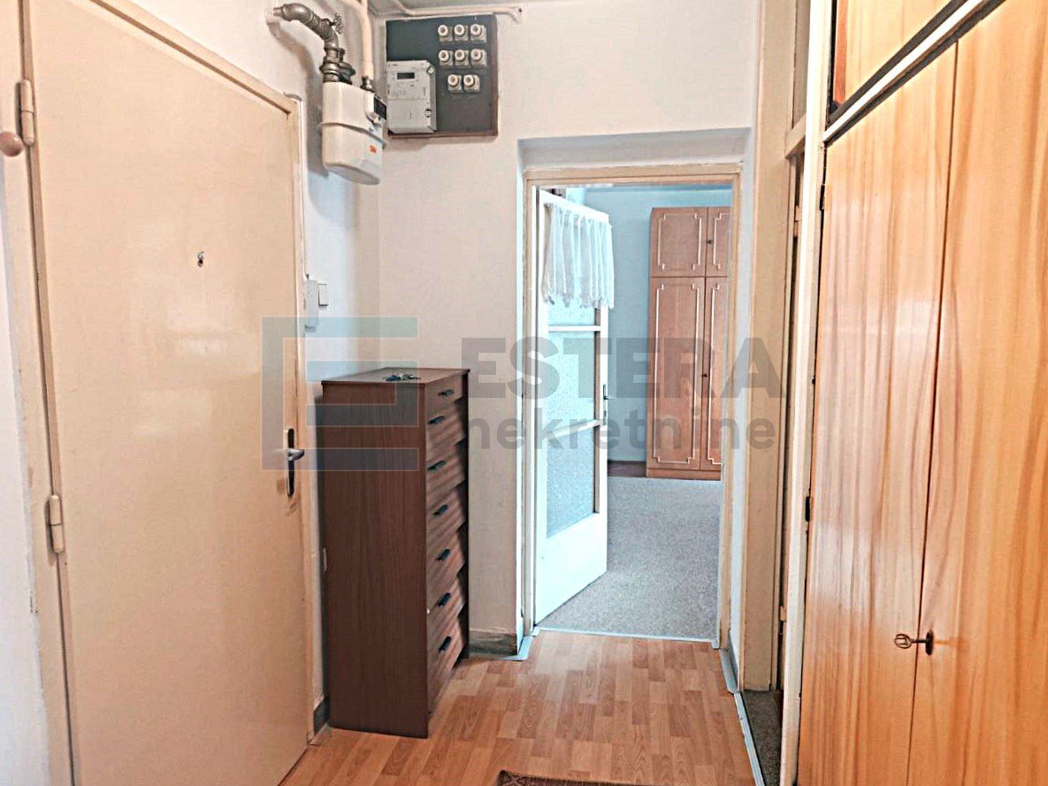 Stan Na prodaju - Koprivničko-križevačka Taraščice - foto 1/8