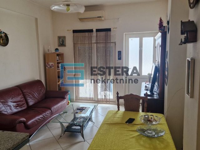 Apartment zu verkaufen 63 m² – Zadar