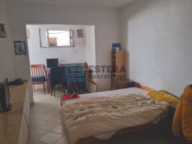 Flat For sale - Zadarska Borik - foto 3/9