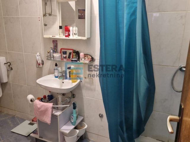 Flat For sale - Zadarska Borik - foto 4/9