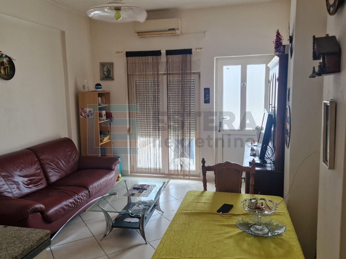 Flat For sale - Zadarska Borik - foto 1/8