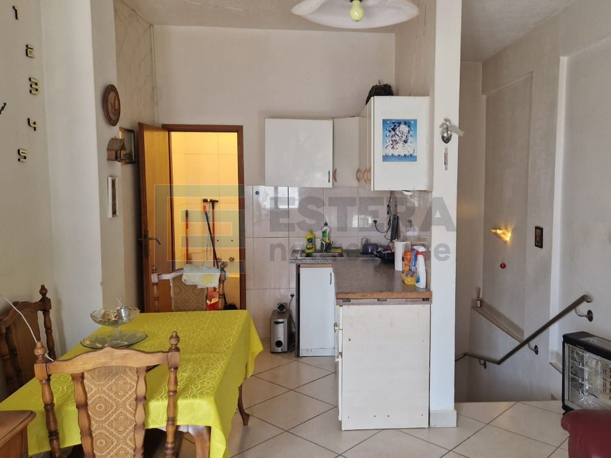 Flat For sale - Zadarska Borik - foto 2/8