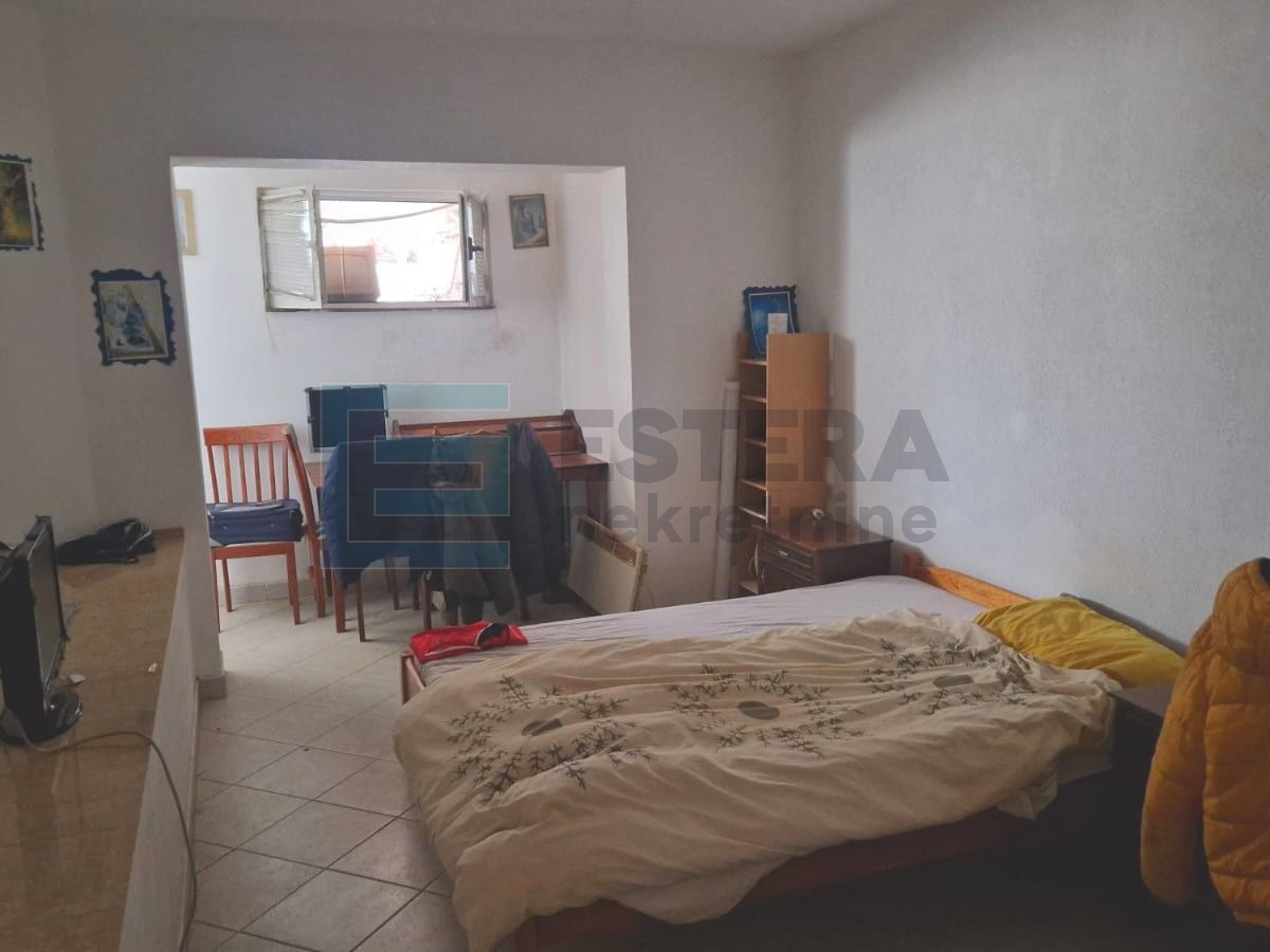Flat For sale - Zadarska Borik - foto 3/8