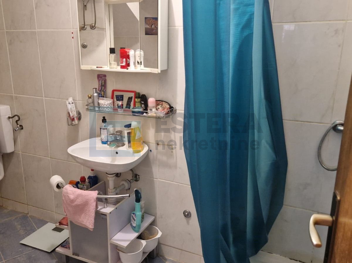 Flat For sale - Zadarska Borik - foto 4/8