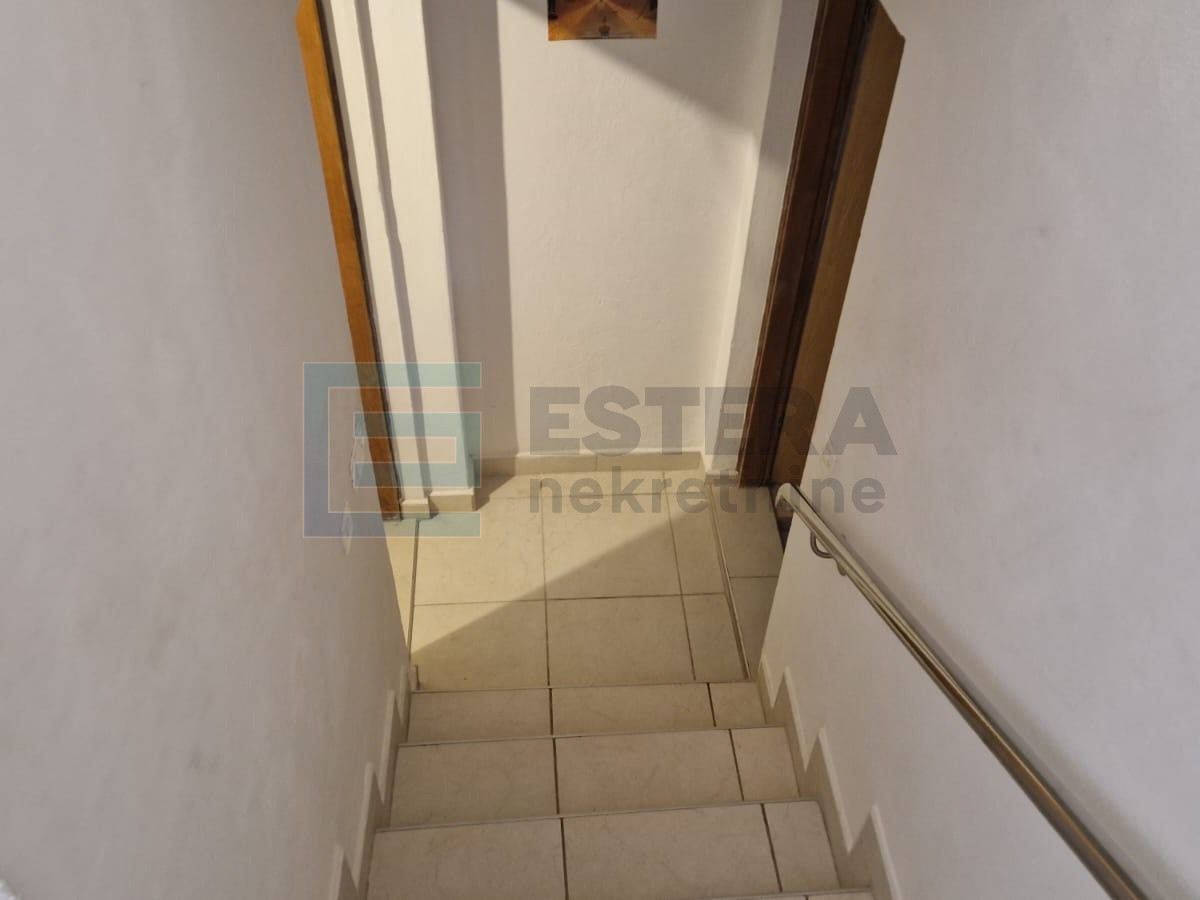 Flat For sale - Zadarska Borik - foto 5/8