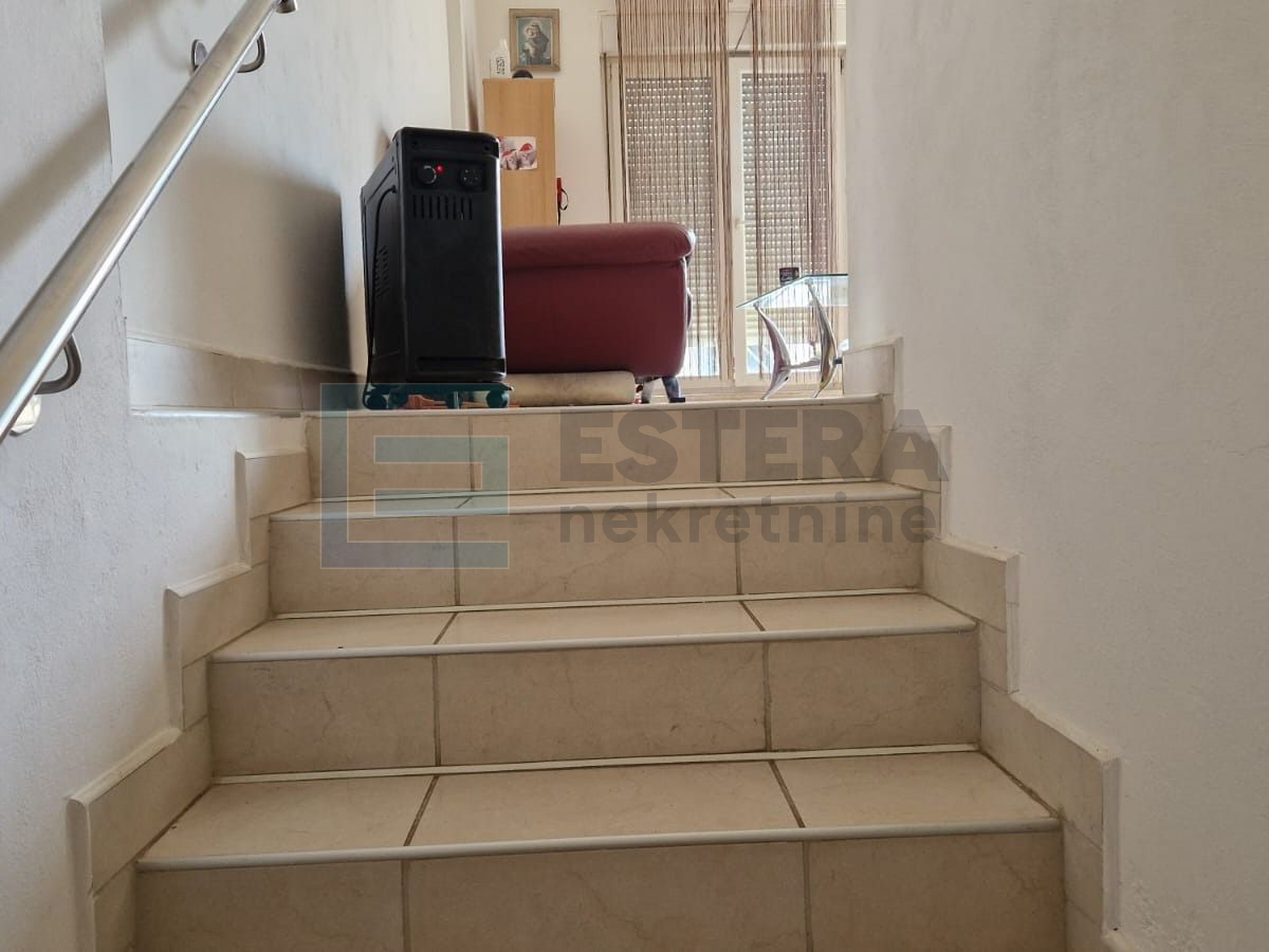 Flat For sale - Zadarska Borik