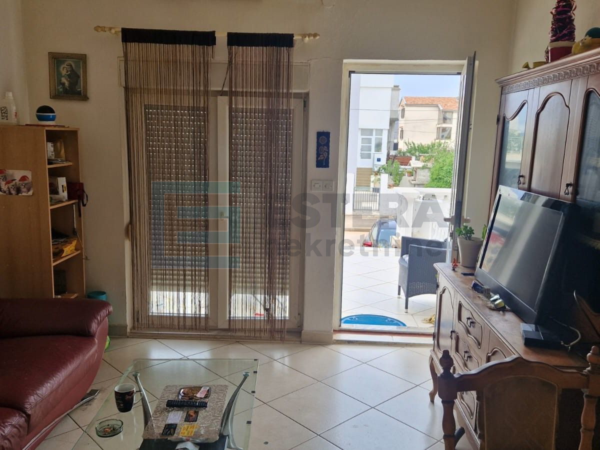 Flat For sale - Zadarska Borik