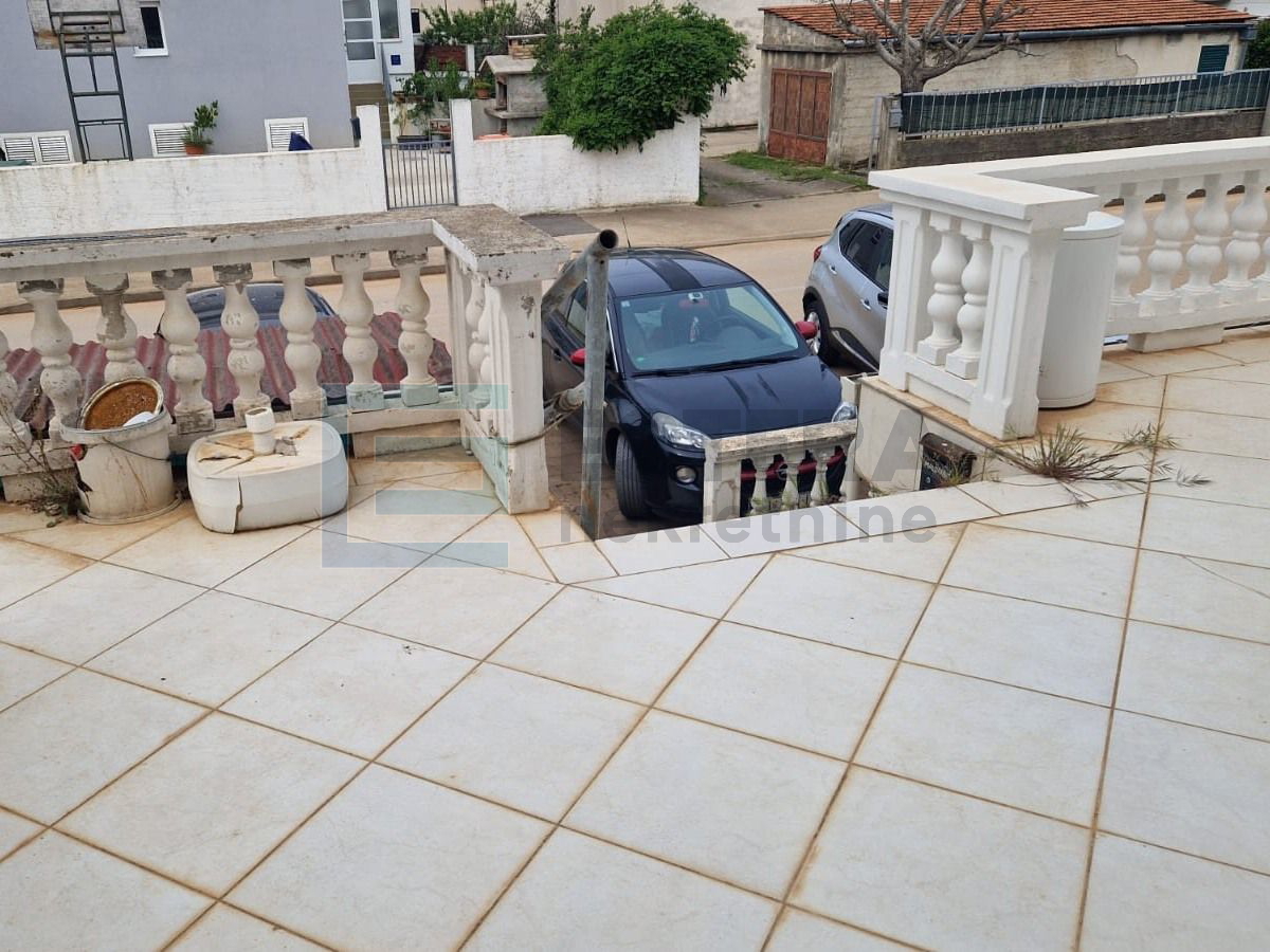 Flat For sale - Zadarska Borik